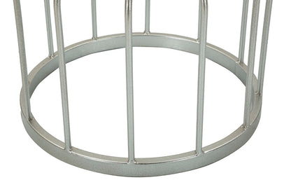 Tafel Cup Ø 37,5×58 cm