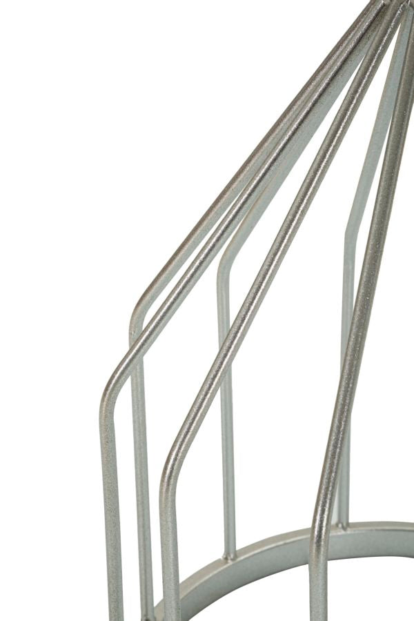 Tafel Cup Ø 37,5×58 cm