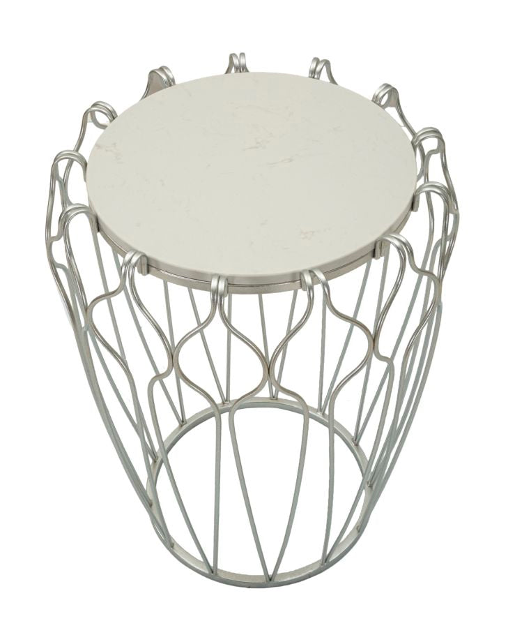 Tafel Hook Ø 47,5×61,5 cm
