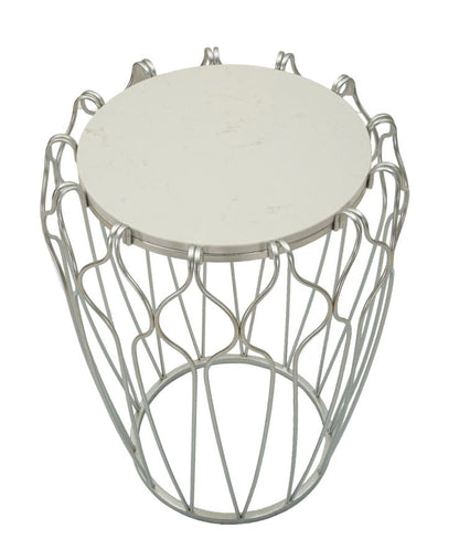 Tafel Hook Ø 47,5×61,5 cm