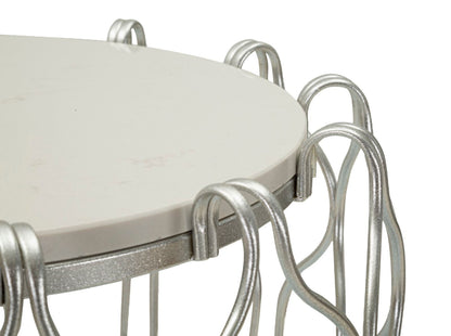 Tafel Hook Ø 47,5×61,5 cm