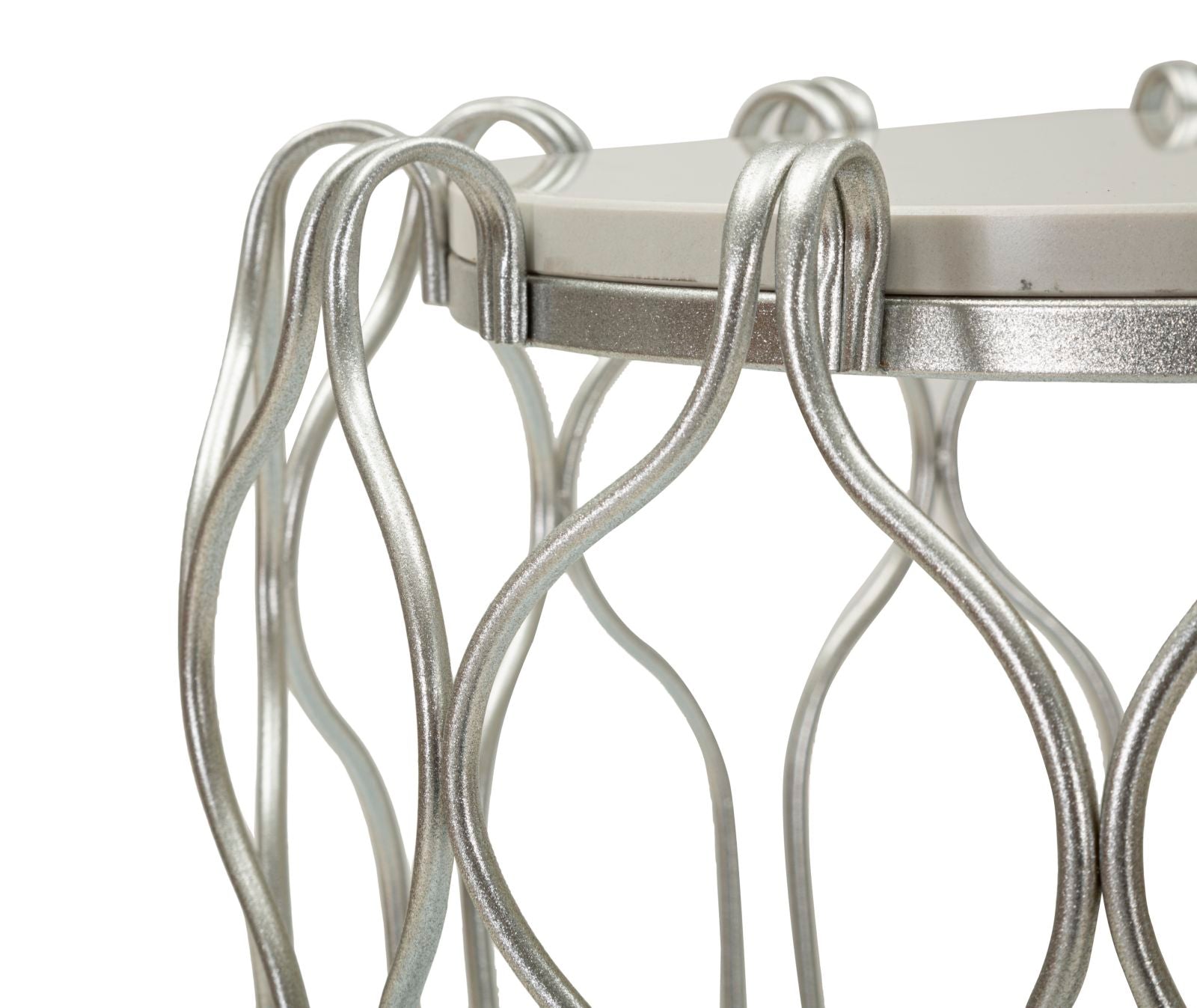 Tafel Hook Ø 47,5×61,5 cm