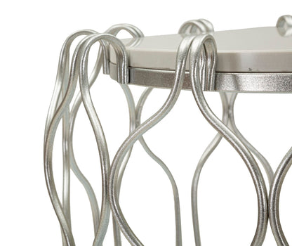 Tafel Hook Ø 47,5×61,5 cm