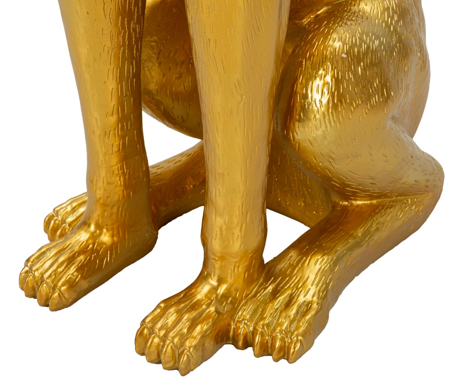 Decoratie Dog Pit W/tray 30×64×91 cm