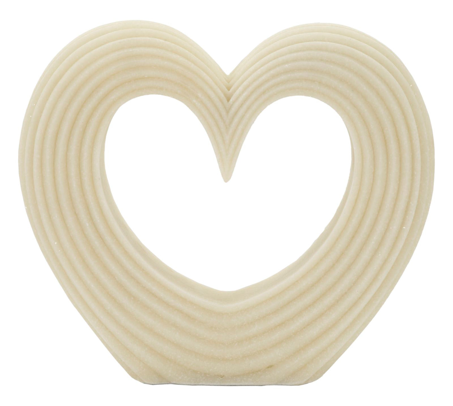 Decoratie Lovvy Quarzy 30×7×26 cm
