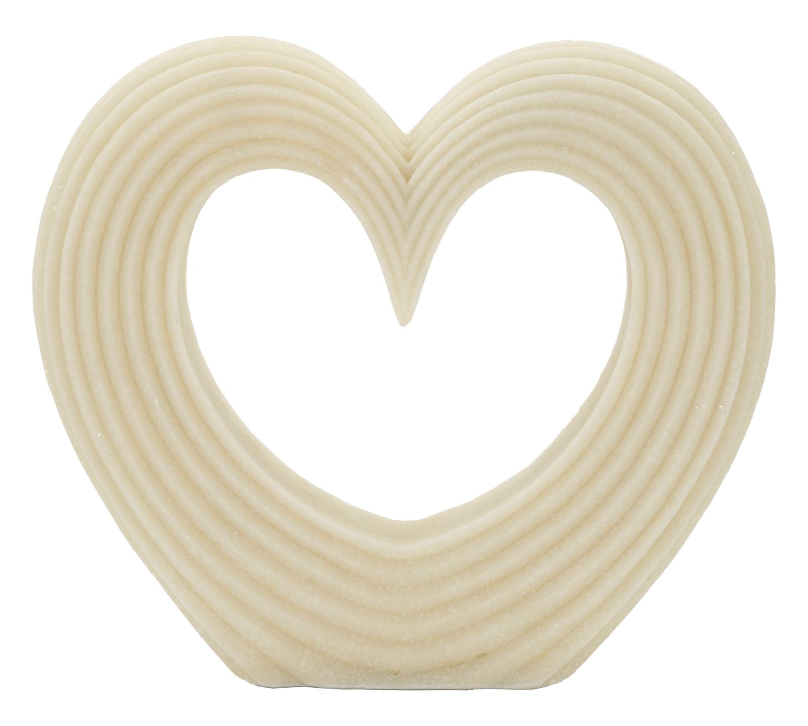 Decoratie Lovvy Quarzy 30×7×26 cm