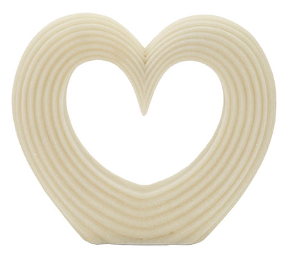 Decoratie Lovvy Quarzy 30×7×26 cm