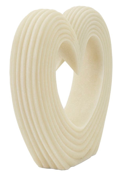 Decoratie Lovvy Quarzy 30×7×26 cm