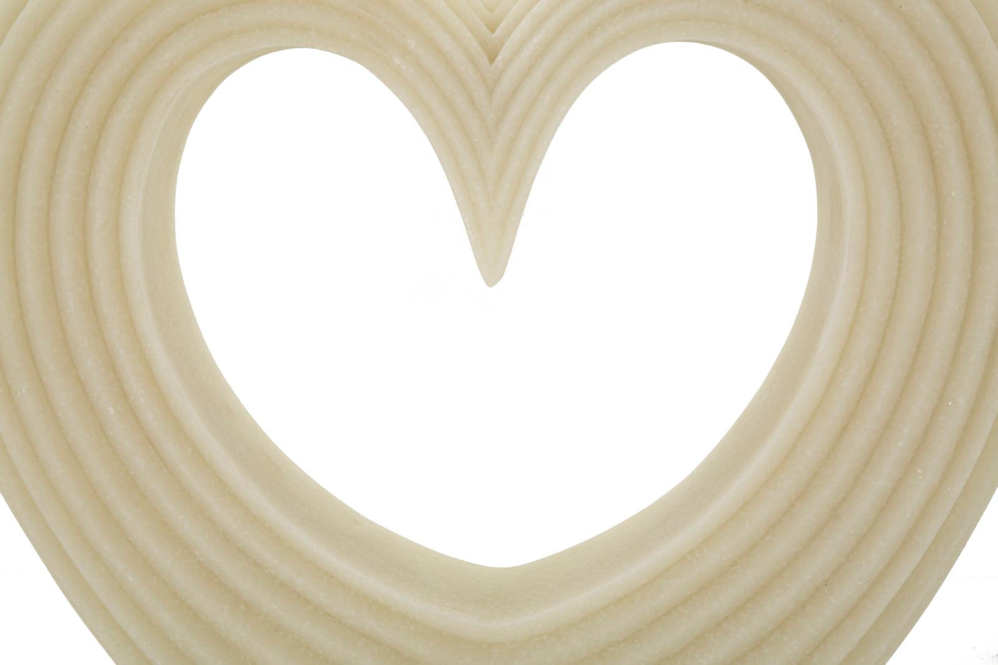 Decoratie Lovvy Quarzy 30×7×26 cm