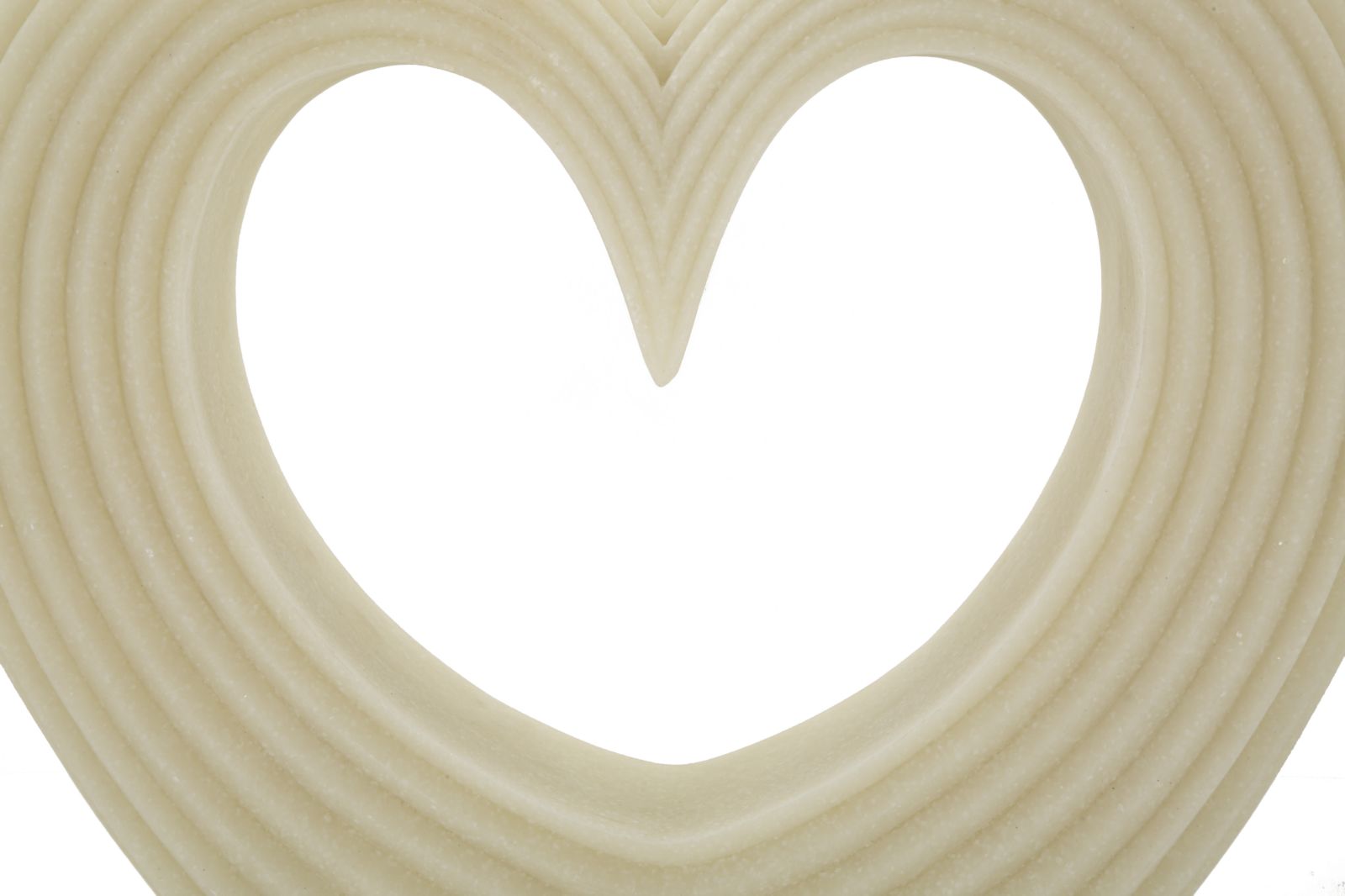 Decoratie Lovvy Quarzy 30×7×26 cm