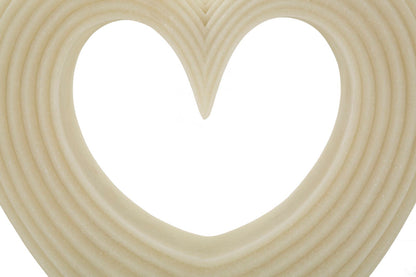 Decoratie Lovvy Quarzy 30×7×26 cm