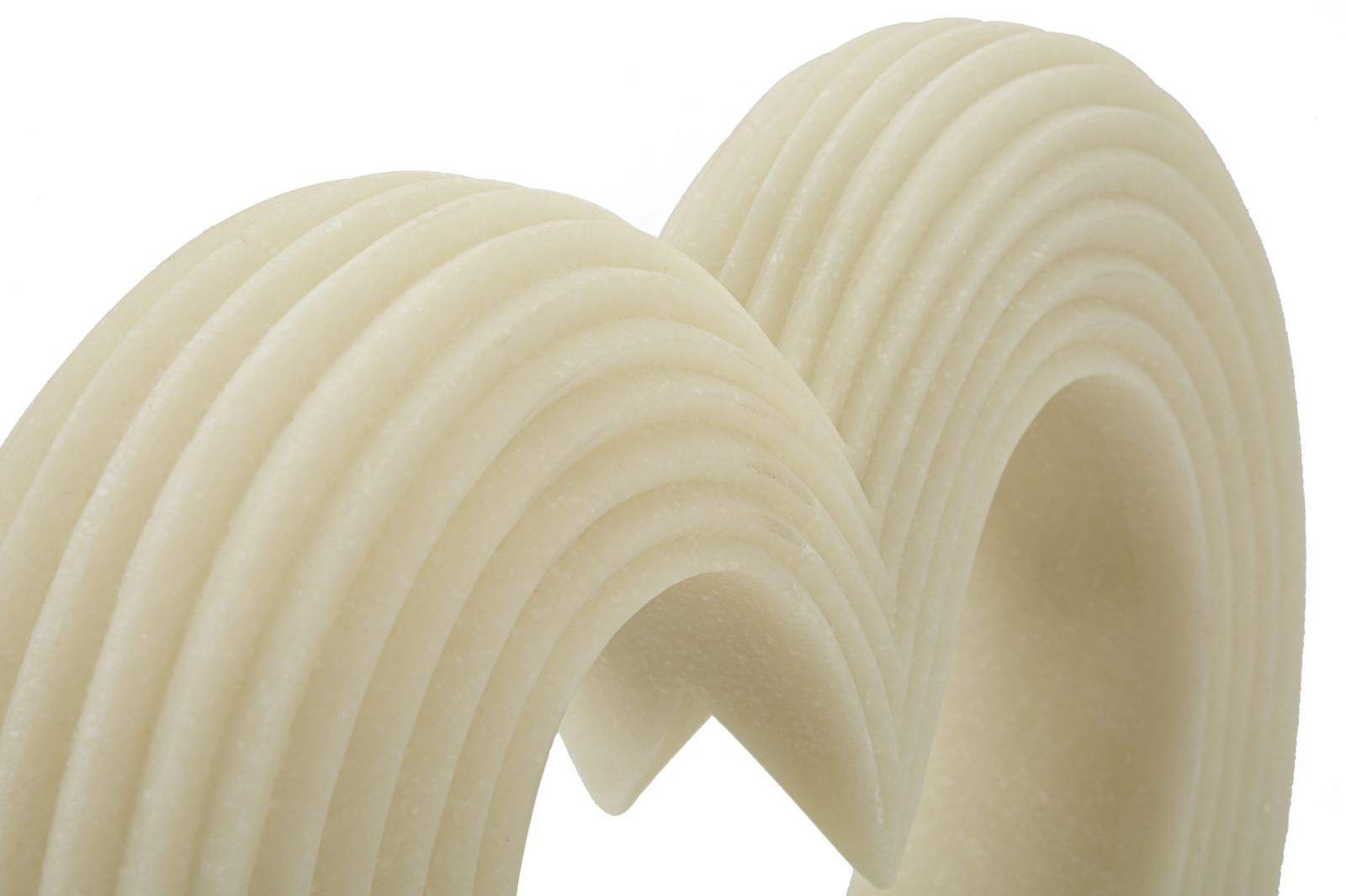 Decoratie Lovvy Quarzy 30×7×26 cm
