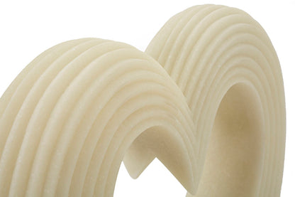 Decoratie Lovvy Quarzy 30×7×26 cm