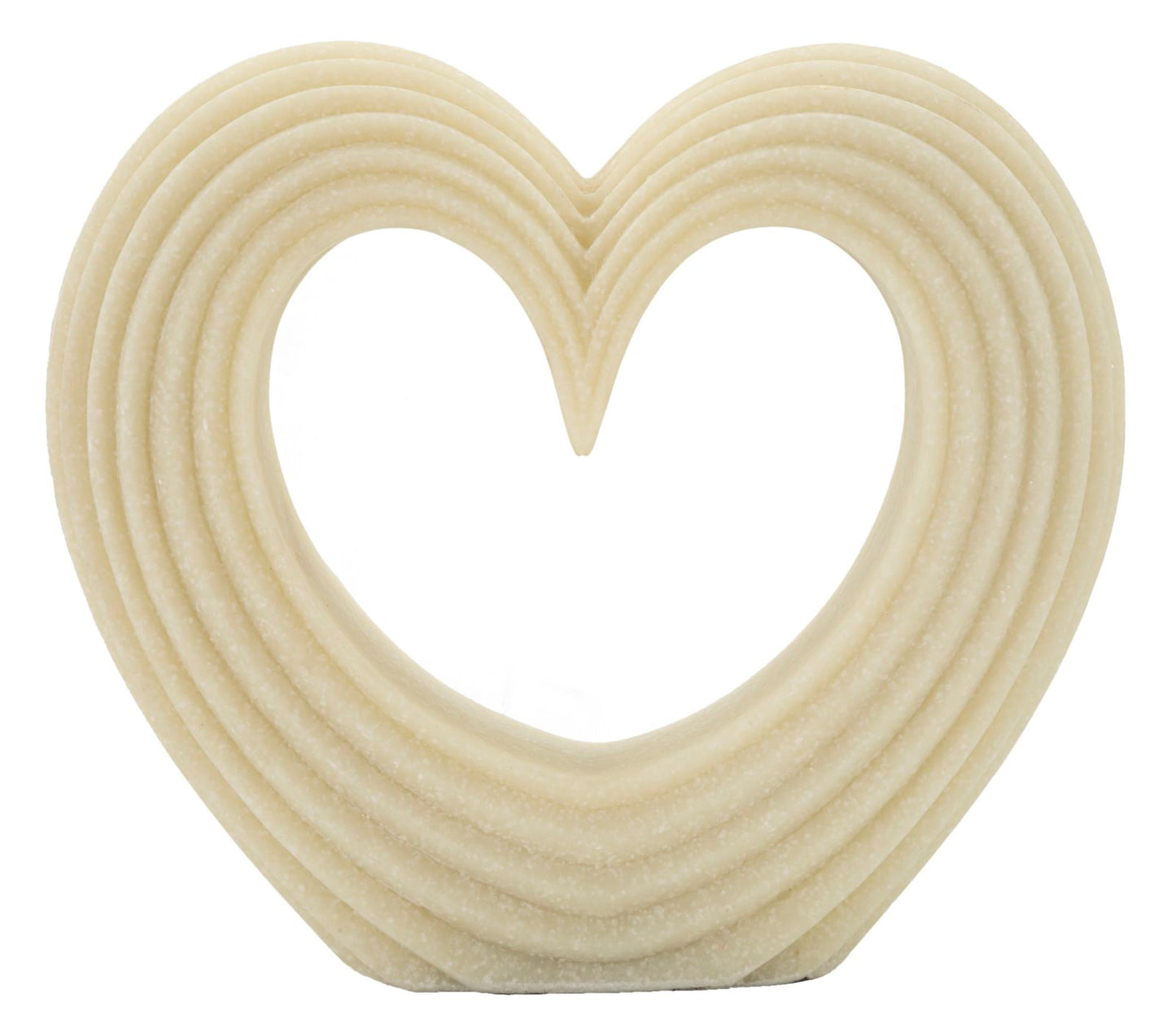 Decoratie Lovvy Quarzy 21×6×19 cm