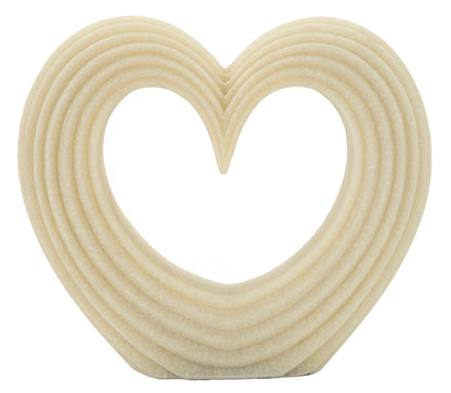 Decoratie Lovvy Quarzy 21×6×19 cm