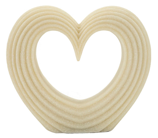 Decoratie Lovvy Quarzy 21×6×19 cm