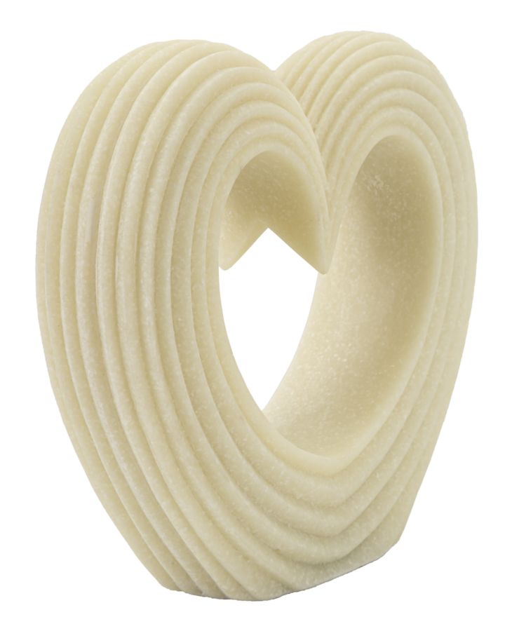 Decoratie Lovvy Quarzy 21×6×19 cm