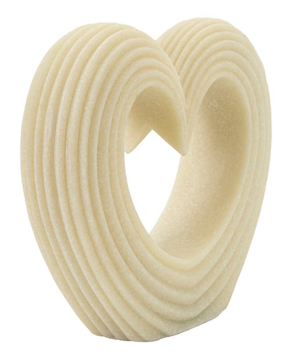 Decoratie Lovvy Quarzy 21×6×19 cm