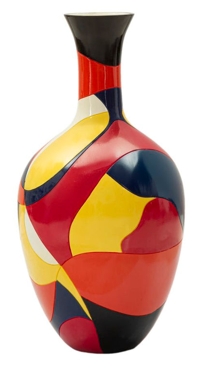 Vaas Rubic Ø 29×59 cm