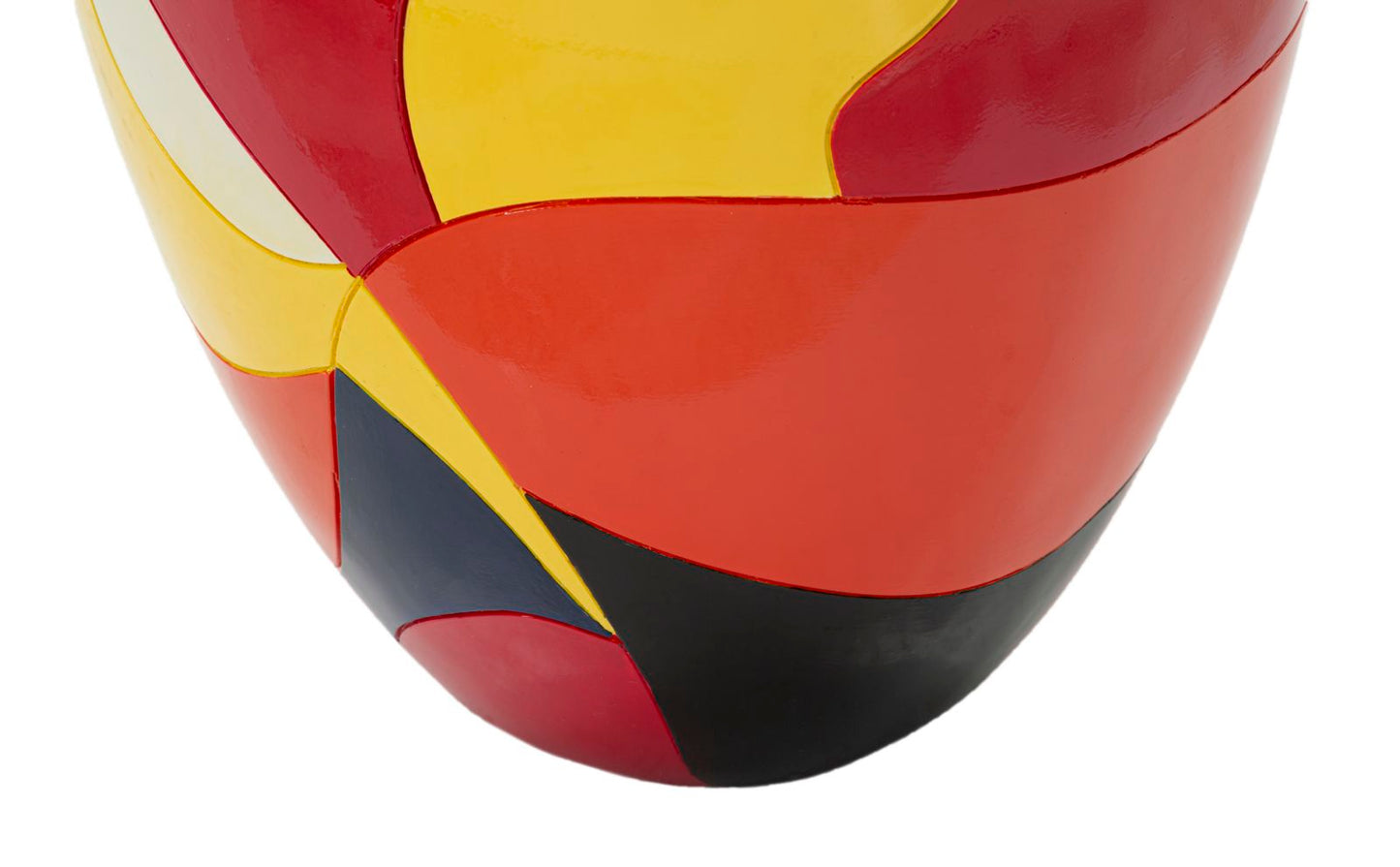 Vaas Rubic Ø 29×59 cm