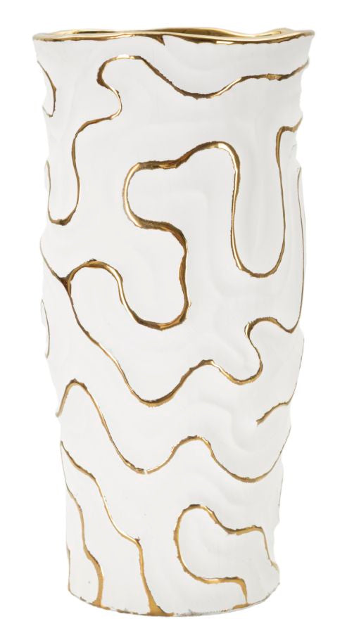 Vaas Adore Ø 16×32,5 cm
