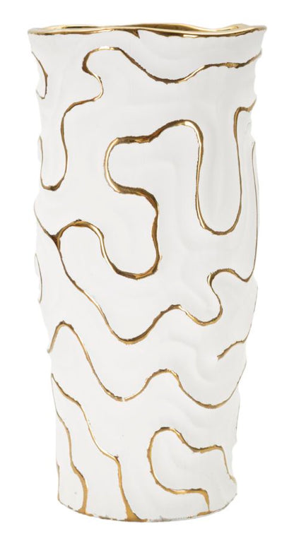 Vaas Adore Ø 16×32,5 cm