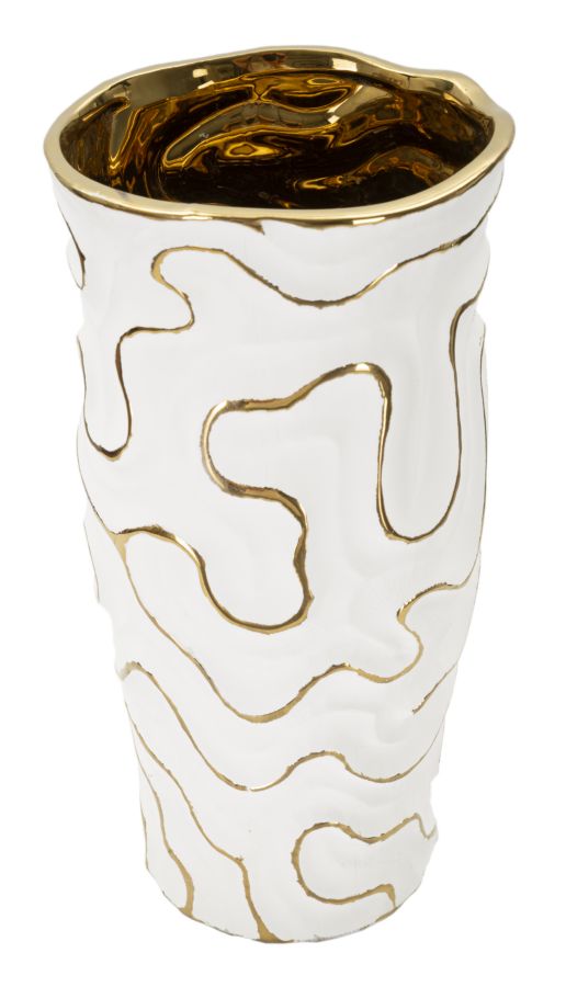 Vaas Adore Ø 16×32,5 cm