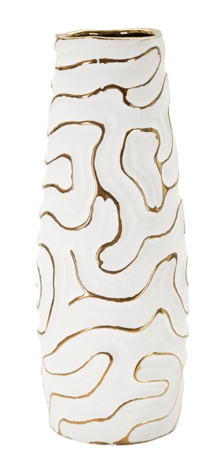 Vaas Lia Ø 14,5×39,5 cm