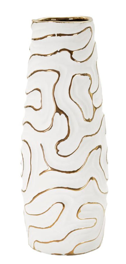 Vaas Lia Ø 14,5×39,5 cm