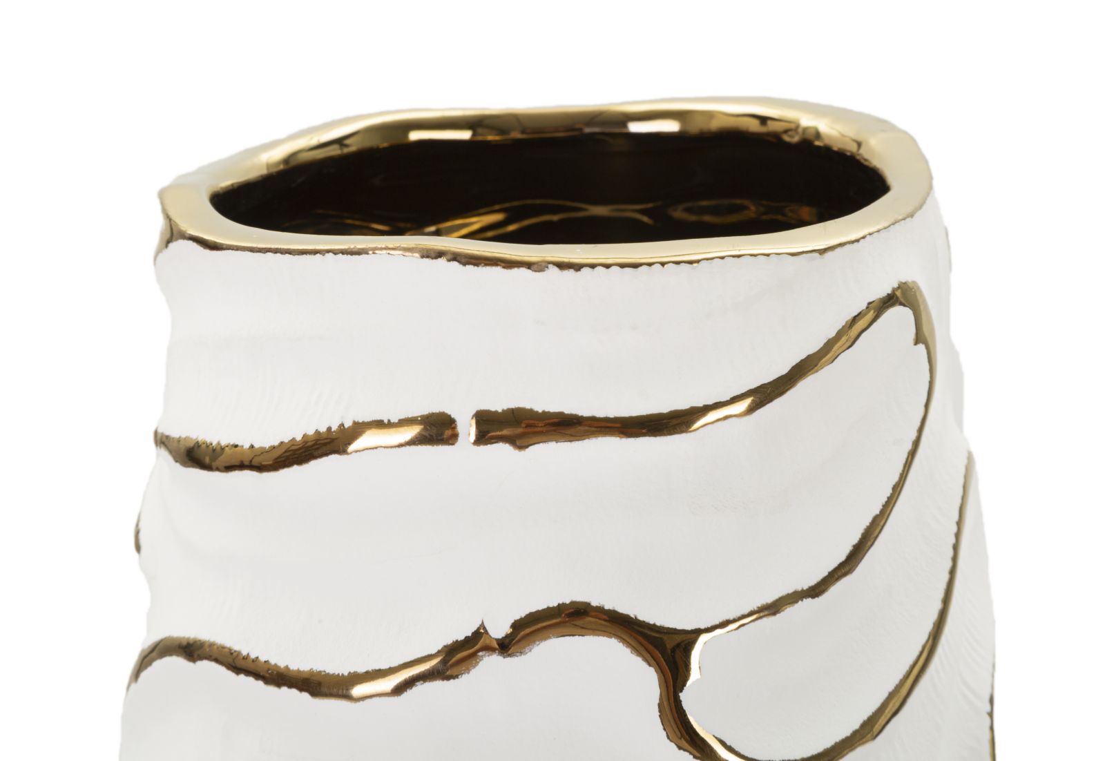 Vaas Lia Ø 14,5×39,5 cm