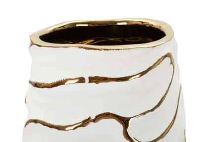 Vaas Lia Ø 14,5×39,5 cm