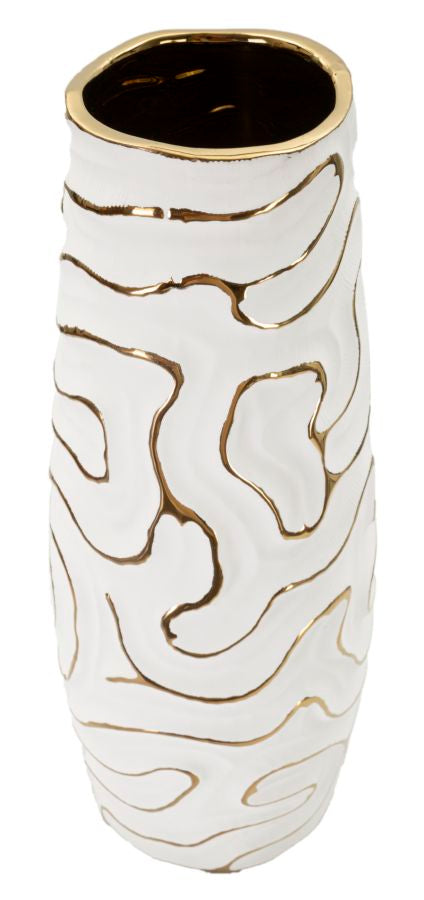 Vaas Lia Ø 14,5×39,5 cm