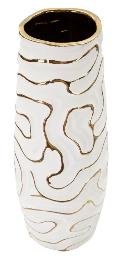 Vaas Lia Ø 14,5×39,5 cm