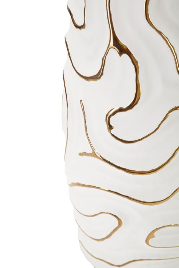Vaas Lia Ø 14,5×39,5 cm