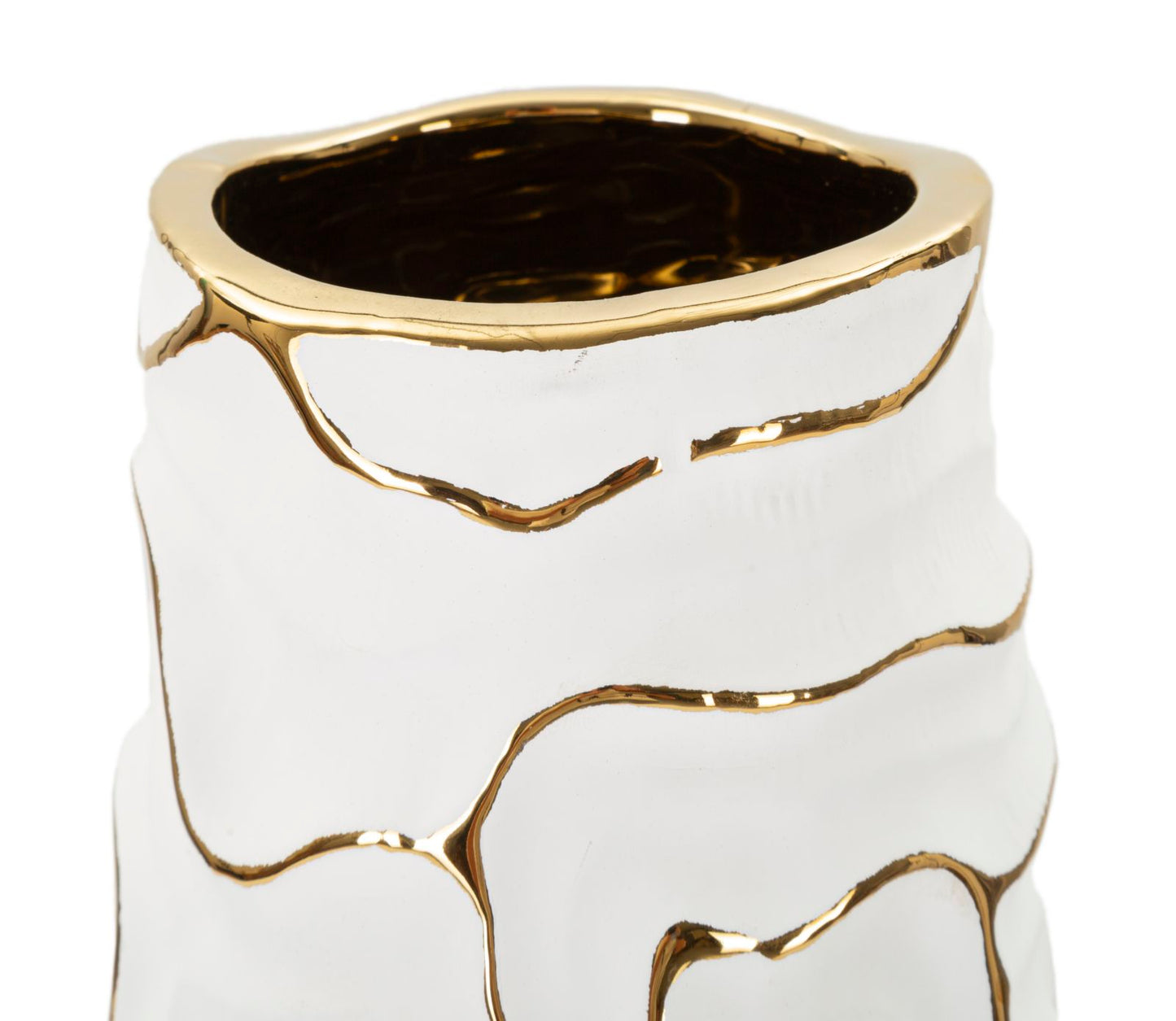 Vaas Lia Ø 12×29,5 cm