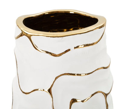 Vaas Lia Ø 12×29,5 cm