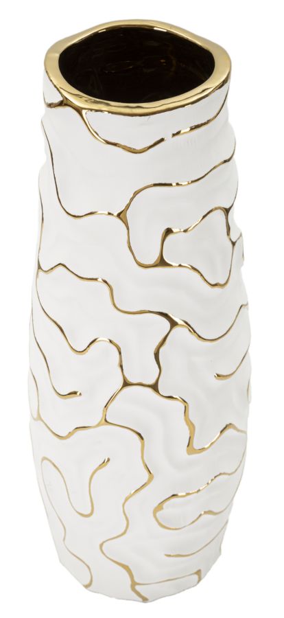 Vaas Lia Ø 12×29,5 cm