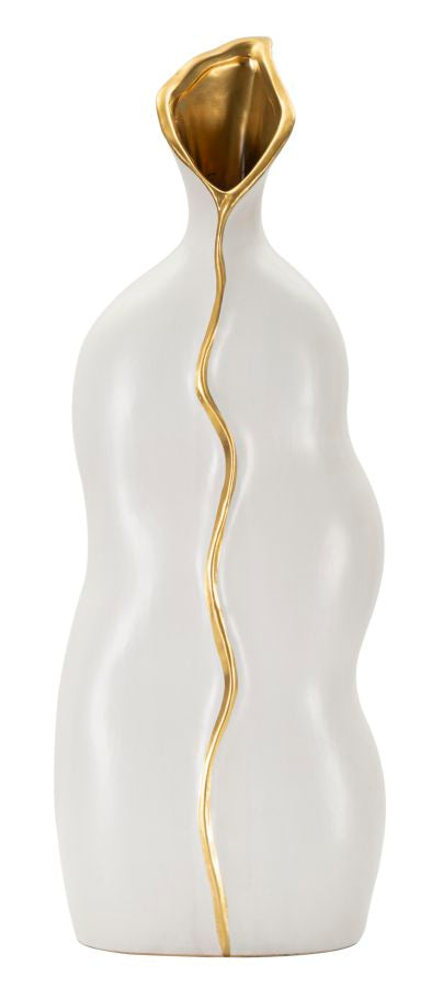 Vaas Uma 19,5×10×50 cm