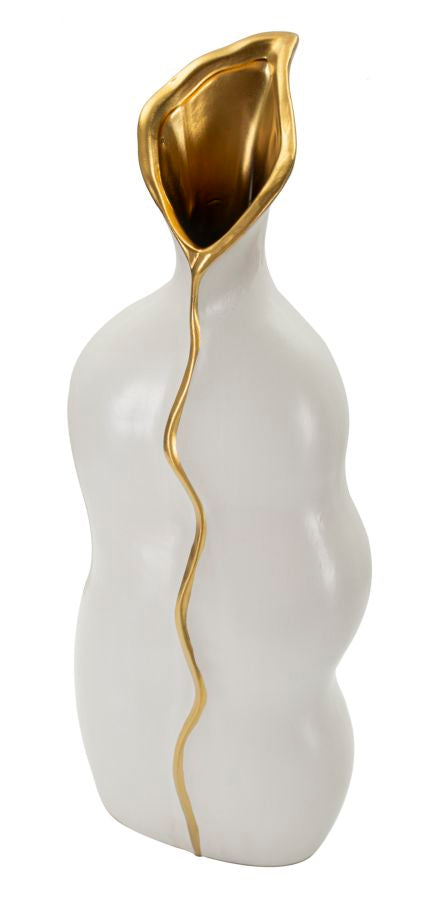 Vaas Uma 19,5×10×50 cm
