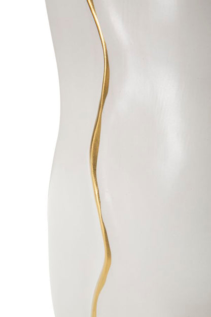 Vaas Uma 19,5×10×50 cm