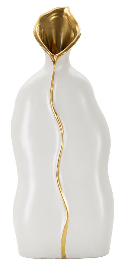 Vaas Uma 16×8×40 cm