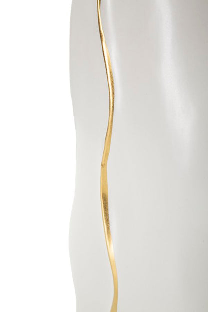 Vaas Uma 16×8×40 cm