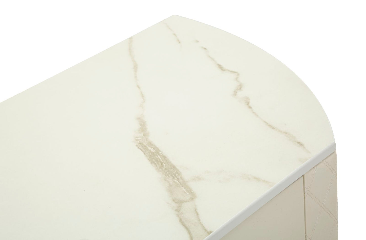 Consoletafel Sharon 100×40×75 cm