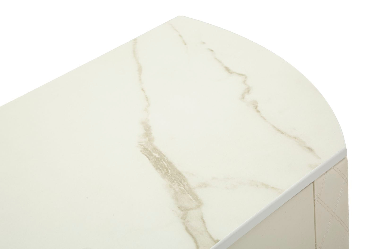 Consoletafel Sharon 100×40×75 cm