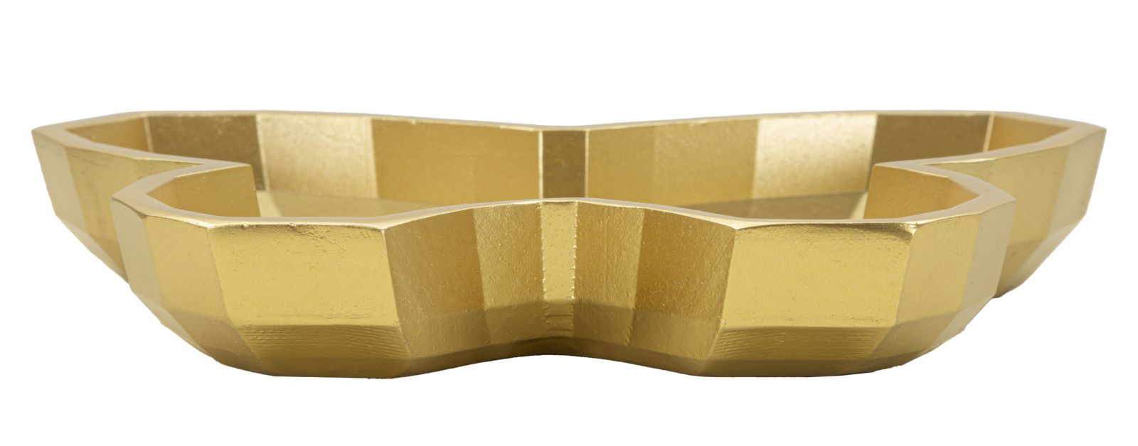 Dienblad Butterfly Tray 20,5×17,5×3 cm