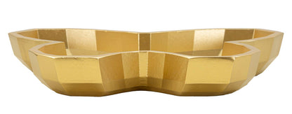 Dienblad Butterfly Tray 20,5×17,5×3 cm