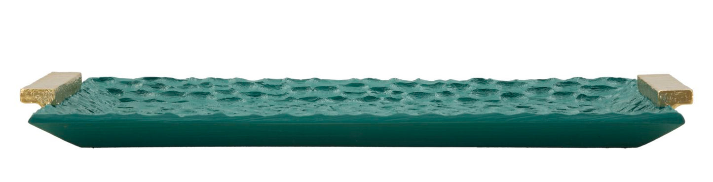 Dienblad Grent Tray 34×19,5×3 cm
