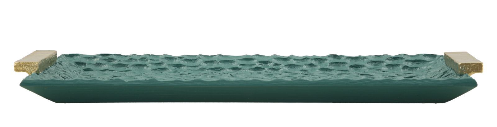 Dienblad Grent Tray 34×19,5×3 cm