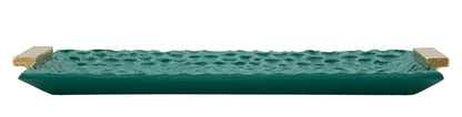 Dienblad Grent Tray 34×19,5×3 cm
