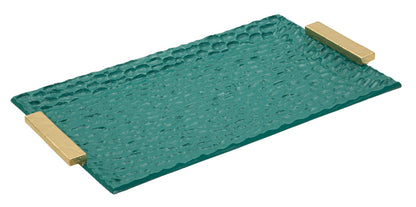 Dienblad Grent Tray 34×19,5×3 cm